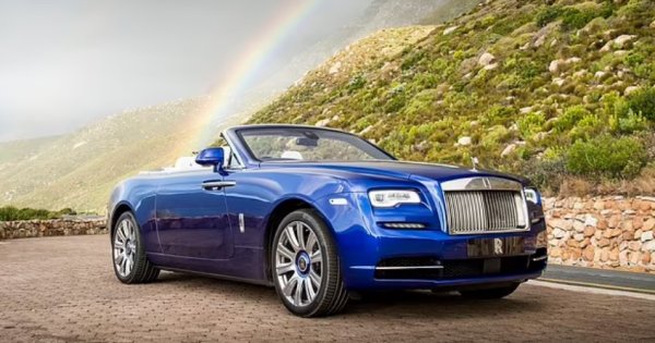 Цена - 159 000 лири

Откраднат от: Чигуел, Есекс